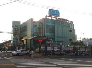 신탄진역.jpg