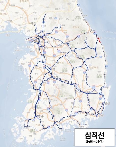 파일:삼척선.jpg