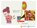 2015년 7월 27일 (월) 14:41 판의 섬네일