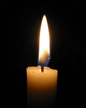 Candlelight.jpg