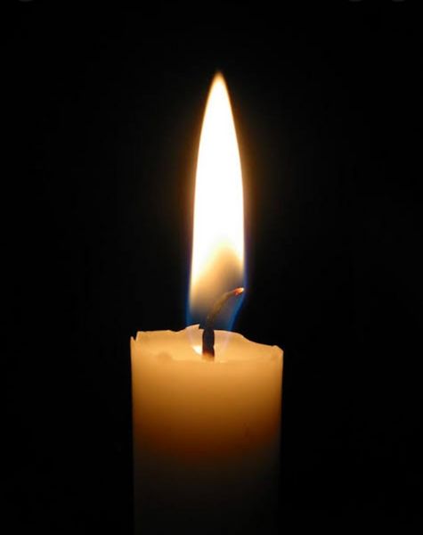 파일:Candlelight.jpg
