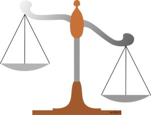 Uneven scales2.png