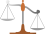 Uneven scales2.png