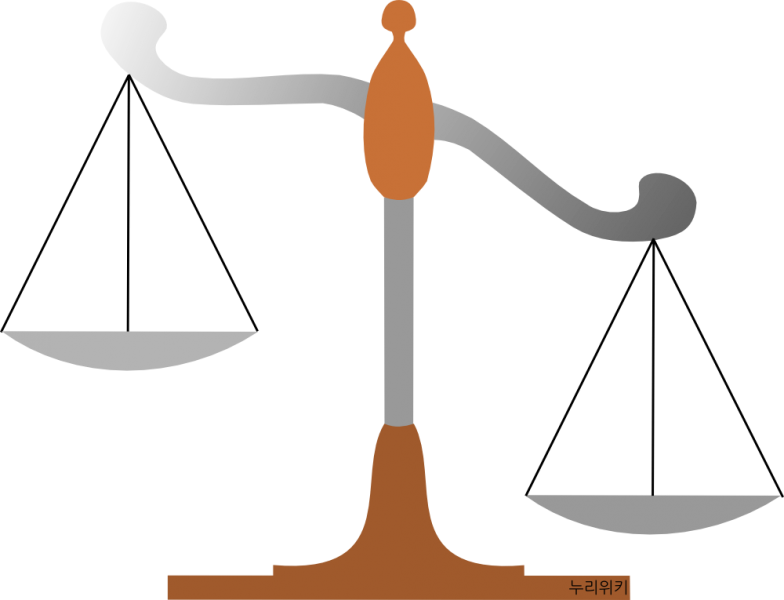 파일:Uneven scales2.png