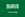 사우디아라비아국기.png