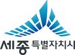 세종휘장.jpg