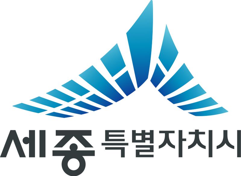 파일:세종휘장.jpg