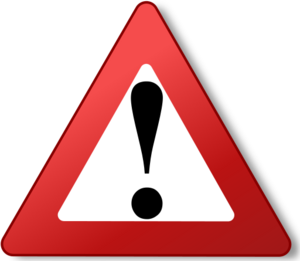 Ambox warning pn svg.png