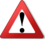 Ambox warning pn svg.png