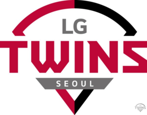 LG트윈스로고.png