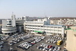 고양시청.jpg