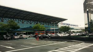 대구국제공항1.jpg