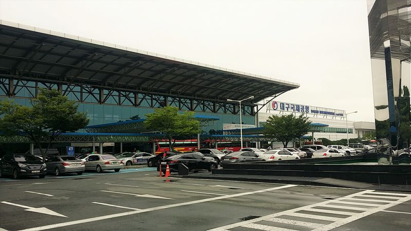 파일:대구국제공항1.jpg