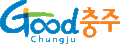 2019년 6월 24일 (월) 12:11 판의 섬네일