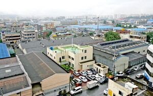 대구서구.jpg