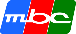 MBC 1980.png