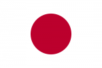 일장기.png