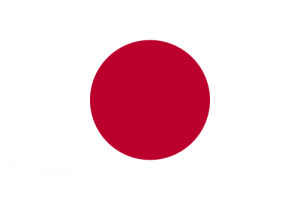 일장기.png