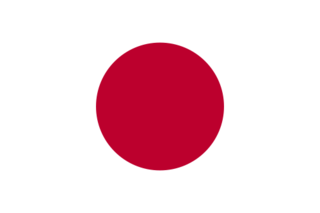 일장기.png