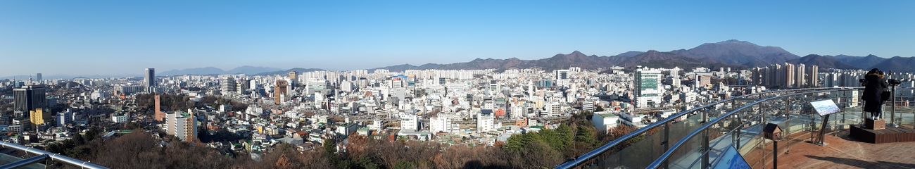 광주사직공원전망대파노라마.jpg