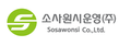 2019년 8월 13일 (화) 01:16 판의 섬네일