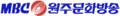 2024년 11월 23일 (토) 05:48 판의 섬네일