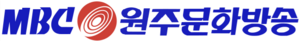 원주MBC (1986년 1월).png