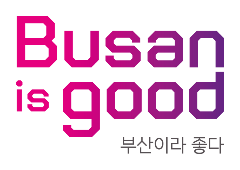 파일:부산슬로건2023.png