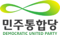2020년 8월 23일 (일) 02:33 판의 섬네일