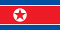 2015년 7월 19일 (일) 10:50 판의 섬네일