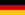독일국기.png