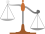 Uneven scales.png