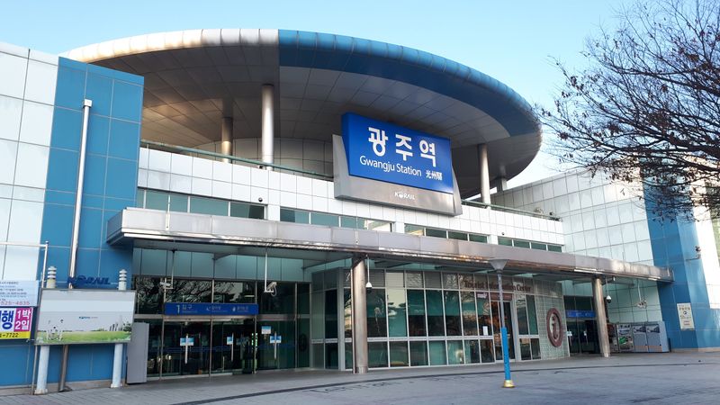 파일:광주역2020.jpg