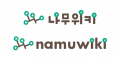 2015년 7월 20일 (월) 01:10 판의 섬네일