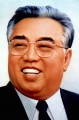 2015년 7월 21일 (화) 17:31 판의 섬네일