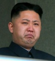 2015년 7월 19일 (일) 00:47 판의 섬네일