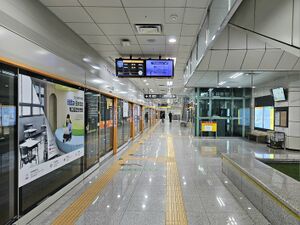 서부여성회관역2024.jpg