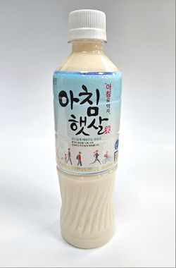 아침햇살2024.jpg