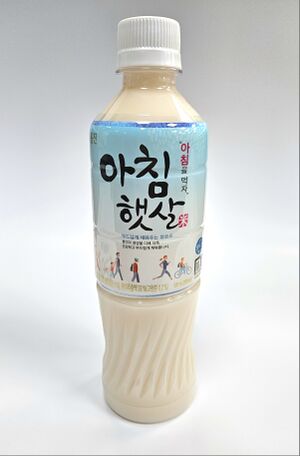 아침햇살2024.jpg