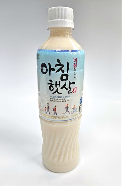 파일:아침햇살2024.jpg