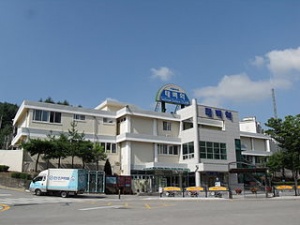 태백역.jpg
