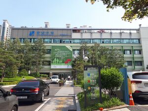 강남구청.jpg