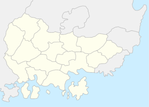 경상남도지도.png