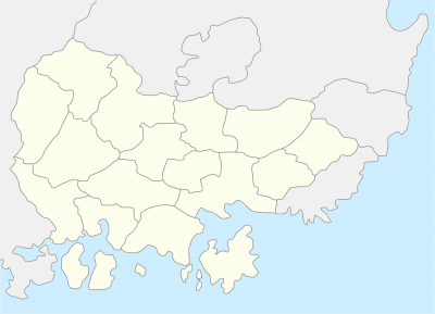 경상남도