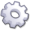 공학아이콘.png