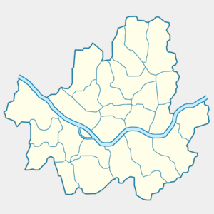 서울특별시지도.png