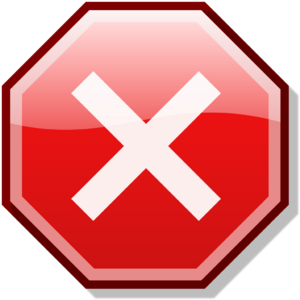 1024px-Stop x nuvola.svg.png
