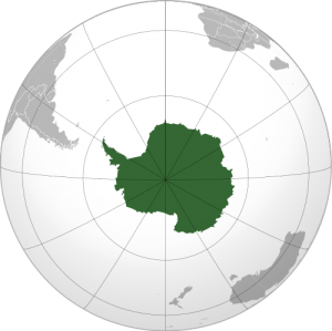 남극지도.png