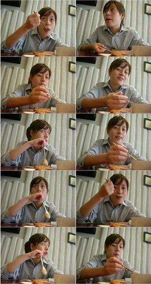 딸녀 대만 얼짱설.jpg