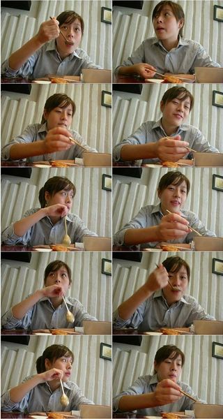 파일:딸녀 대만 얼짱설.jpg